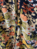Image for Sass Womens Top Size 14