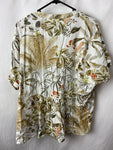 Image for Sass Womens Top Size 16