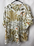 Image for Sass Womens Top Size 16