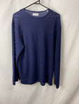 Image for Saturdays New York City Womens Top Size M
