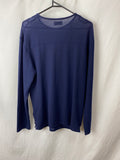 Image for Saturdays New York City Womens Top Size M