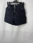 Image for Savida Womens Shorts Size 8
