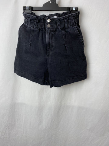 Image for Savida Womens Shorts Size 8