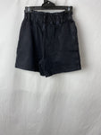 Image for Savida Womens Shorts Size 8