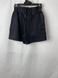 Image for Savida Womens Shorts Size 8