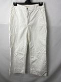 Image for S/B Denim Womens Pants Size 30