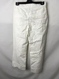 Image for S/B Denim Womens Pants Size 30