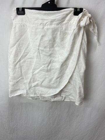 Image for S/B Womens Skirt Size L