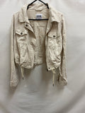 Image for SBRN Womens Jacket Size 12