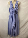 Image for Scanlan Theodore Womens Dress Size 12