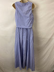 Image for Scanlan Theodore Womens Dress Size 12