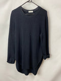Image for Scanlan Theodore Womens Long Top Size M