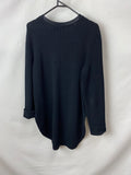 Image for Scanlan Theodore Womens Long Top Size M