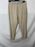 Image for Scanlan Theodore Womens Pants 8