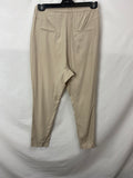 Image for Scanlan Theodore Womens Pants 8