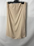 Image for Scanlan Theodore Womens Skirt Size S/M