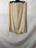 Image for Scanlan Theodore Womens Skirt Size S/M