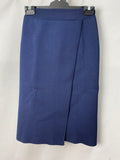 Image for Scanlan Theodore Womens Skirt Size XS