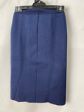 Image for Scanlan Theodore Womens Skirt Size XS