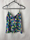 Image for Scanlan Theodore Womens Top Size Au 6