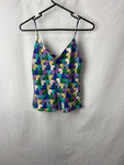 Image for Scanlan Theodore Womens Top Size Au 6