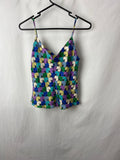 Image for Scanlan Theodore Womens Top Size Au 6