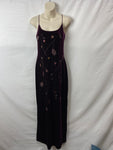 Image for Scene Womens Dress Size 11/12