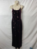 Image for Scene Womens Dress Size 11/12