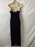 Image for Scene Womens Dress Size 11/12