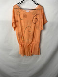 Image for Scollato Womens Top Size 38