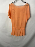 Image for Scollato Womens Top Size 38