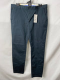 Image for Scotch and Soda Mens Pants Size 38/34 BNWT RRP$199.95