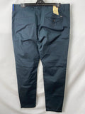 Image for Scotch and Soda Mens Pants Size 38/34 BNWT RRP$199.95
