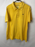 Image for Scotch and Soda Mens Shirt Size L