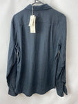 Image for Scotch and Soda Mens Shirt Size Medium RRP $199.95