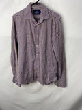 Image for Scotch and Soda Mens Shirt Size S