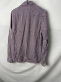 Image for Scotch and Soda Mens Shirt Size S