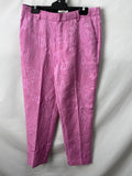 Image for Scotch and Soda Womens Pants Size 30