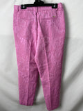 Image for Scotch and Soda Womens Pants Size 30