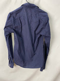 Image for Scotch & Soda Mens Shirt Size S/46