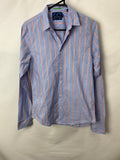 Image for Scotch & Soda Mens Shirt Size S