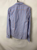 Image for Scotch & Soda Mens Shirt Size S