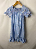 Image for Scotch & Soda Womens Dress Size 12/152