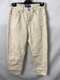 Image for Scotch & Soda Womens Pants Size 28/32