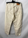 Image for Scotch & Soda Womens Pants Size 28/32