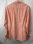 Image for Scotch & Soda Womens Shirt Size XL