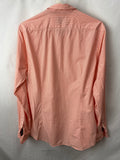 Image for Scotch & Soda Womens Shirt Size XL