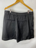 Image for Scotch & Soda Womens Shorts Size XL