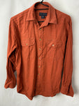 Image for Scott Barber Mens Shirt Size M