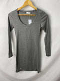 Image for Scrappykokostore Womens Dress No Size BNWT (small)